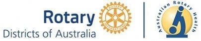 Australian Rotary Health